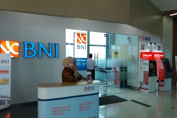 nomor referensi transaksi transfer bni